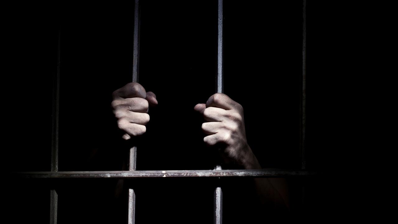 Corella Place Ararat Sex Pest Sent Back To Prison For Order Breaches Herald Sun 