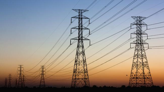 SA blackouts: Danger electricity will fail during fire season as BHP ...