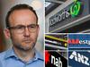 Wild bid to tax big Aussie companies more