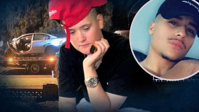 Almost a year on from the tragic death of Heidi Riding, the case of the young man police allege caused her death, Kyaharlem Hazard, lags before the court as lawyers wait for police to hand over their dashcam footage, statements, and her autopsy report.