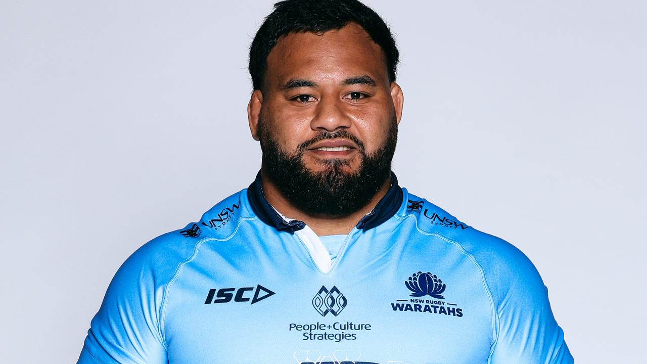 Super Rugby preview: Why Tahs can orchestrate revival