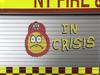 Fireys union says Chief must go after cops called on workers