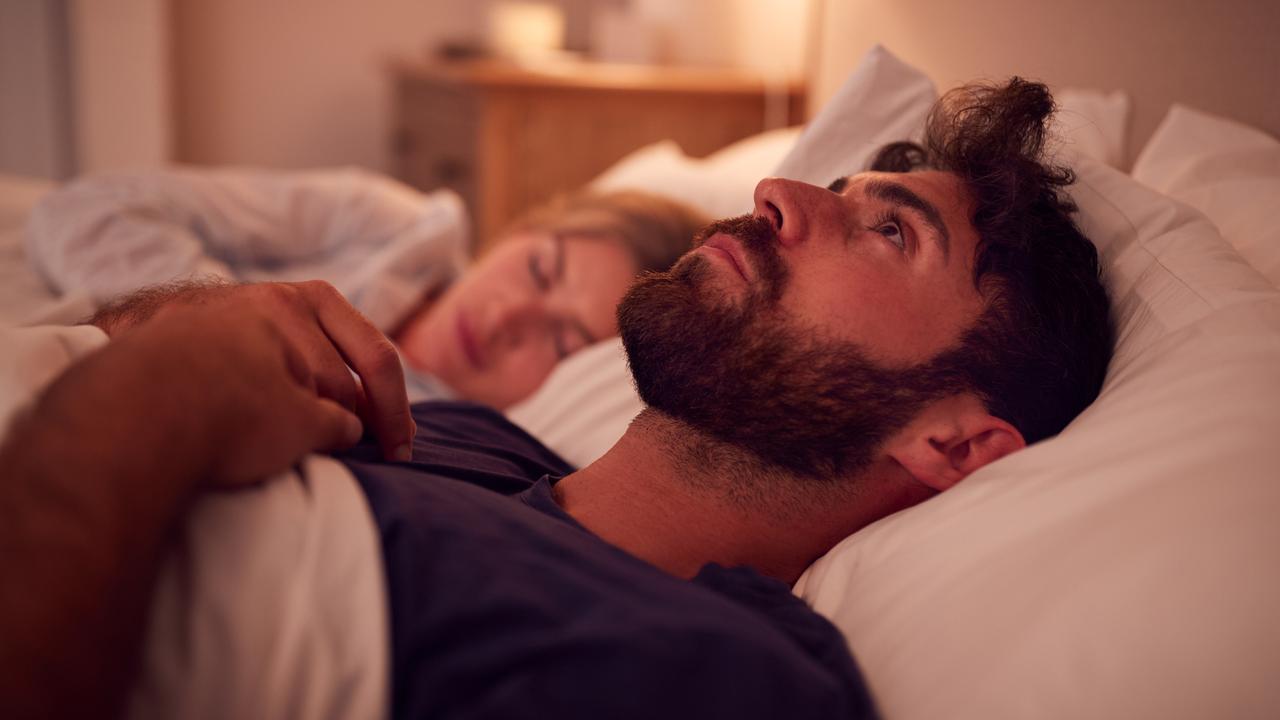 ‘Dry orgasms’: If men don’t ejaculate it doesn’t mean they don’t orgasm | news.com.au — Australia’s leading news site