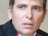 ‘Wait in prison forever’: Qld judge’s spray over DNA lab backlog