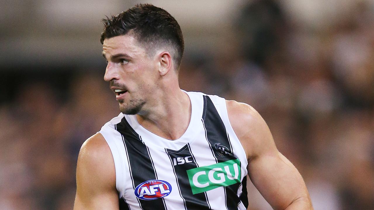 afl-2019-scott-pendlebury-warns-6-6-6-rule-could-be-exploited-herald-sun