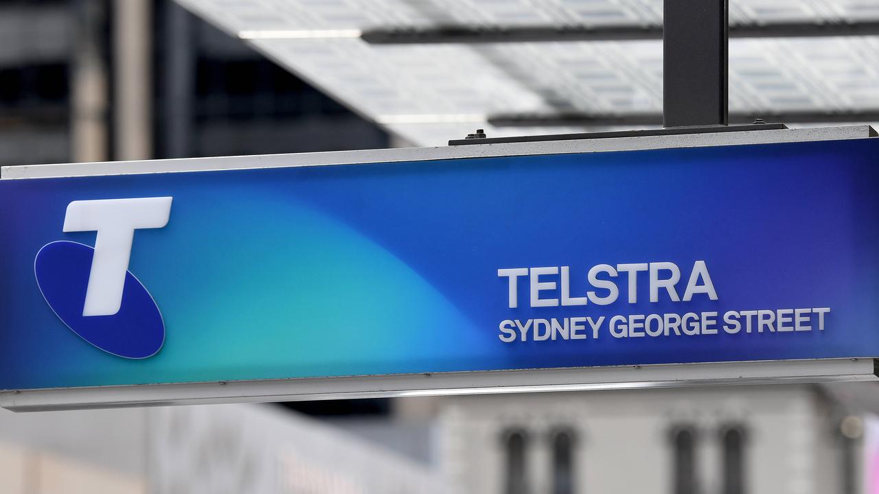 Telstra s Intellihub deal is a game changer for the nation Robert