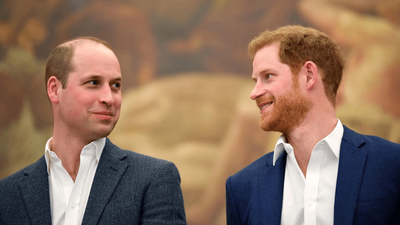 <p><span>The Sussexes did not confirm whether they have been in direct contact with Princess Wiliam and Kate, and the relationship between the princes is reportedly still terse.&nbsp;</span></p><p><span>Just last week, the brothers both gave an address at the Diana Legacy Awards at the Science Museum in London, but from other sides of the world. After William&rsquo;s speech &ndash; and departure &ndash;&nbsp;Prince Harry gave his address via video call.&nbsp;</span></p><p><span>The news also follows Meghan&rsquo;s announcement of her new lifestyle brand, American Riviera Orchard, which she launched earlier this week, much to the irritation of social media at large, dubbing it a &ldquo;hurtful&rdquo;, &ldquo;selfish&rdquo; and &ldquo;tacky&rsquo; move amidst concern for the Princess.</span></p>