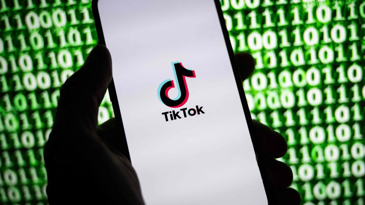 Nation bans TikTok, effective immediately