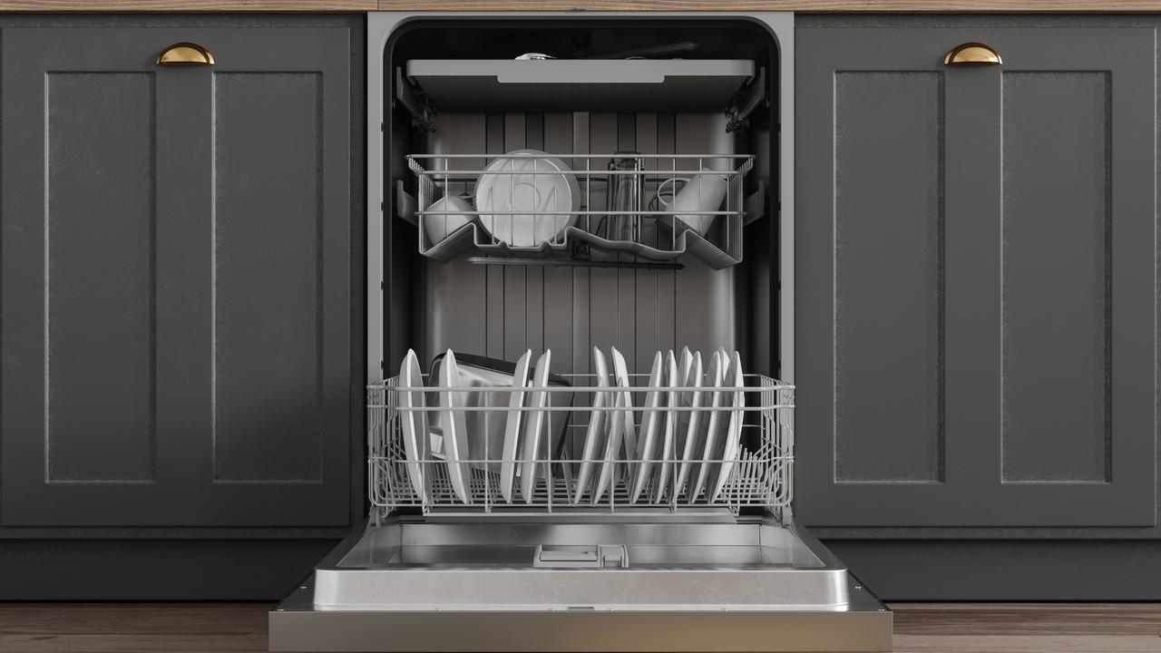 Best dishwasher best sale under $700