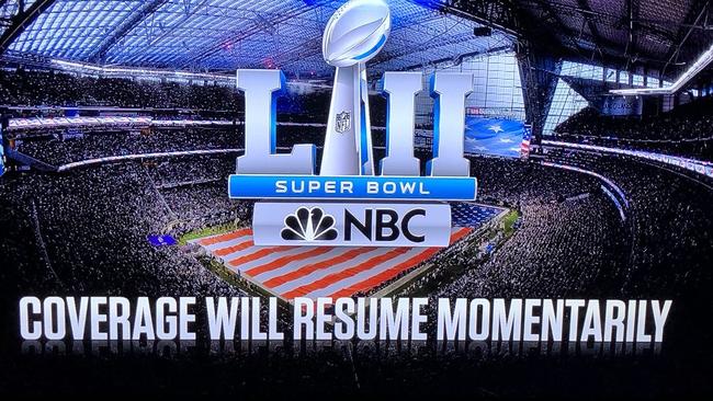 Super Bowl 2018 ads: World reacts to NFL commercials