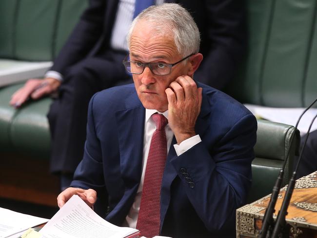 sunday-penalty-rates-labor-introduces-bill-to-stop-changes-as-malcolm