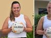Player profiles: Meet the 2025 Capricorn Claws squad