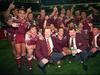 ‘Best in 20 years’: Fatty backs Tino to lead Maroons to Origin upset