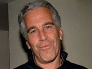 US Justice Department will likely release documents related to Jeffrey Epstein on Thursday (US time). Picture: AFP