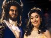 You beauty! Disney favourite to finally tour SA