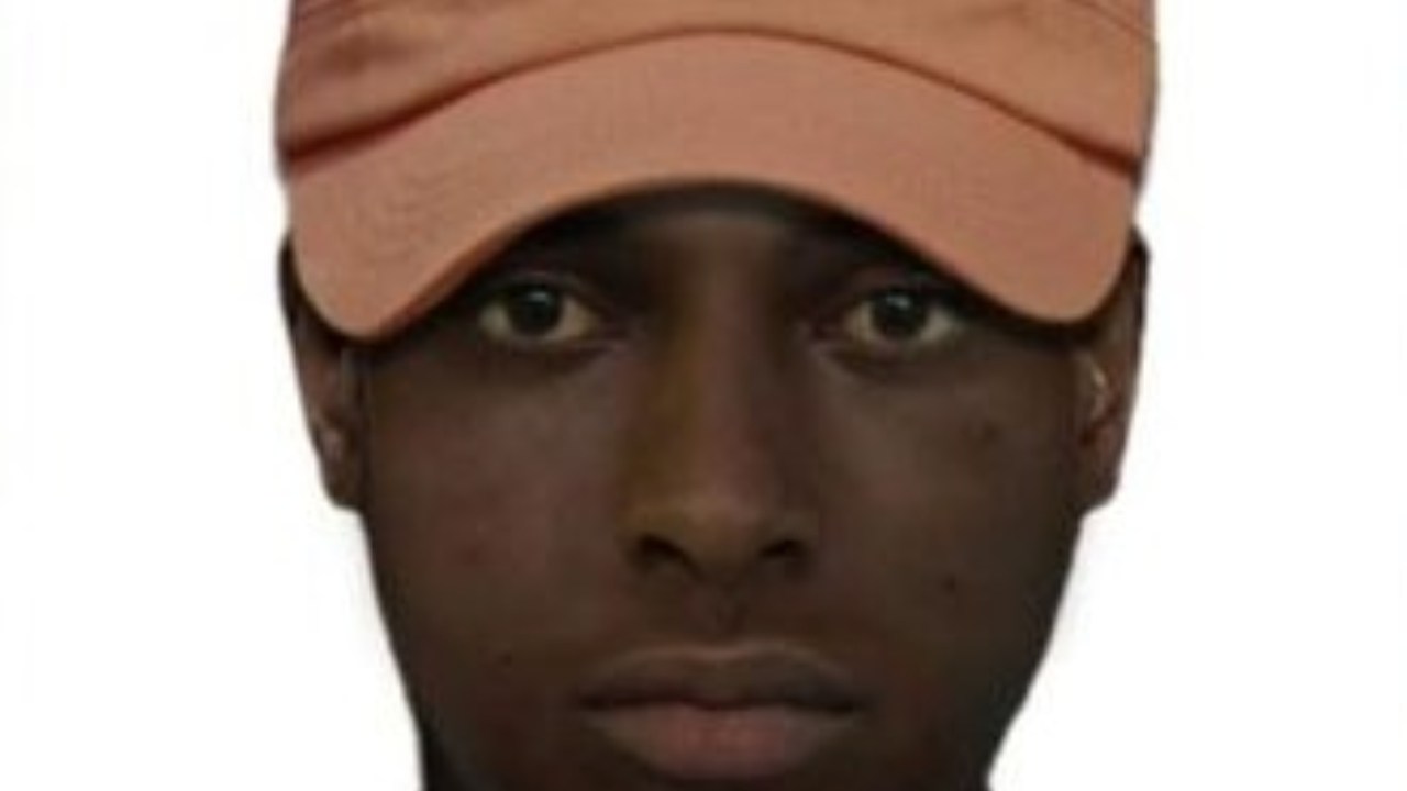 Manhunt Launched After 66 Year Old Grandma Sexually Assaulted While