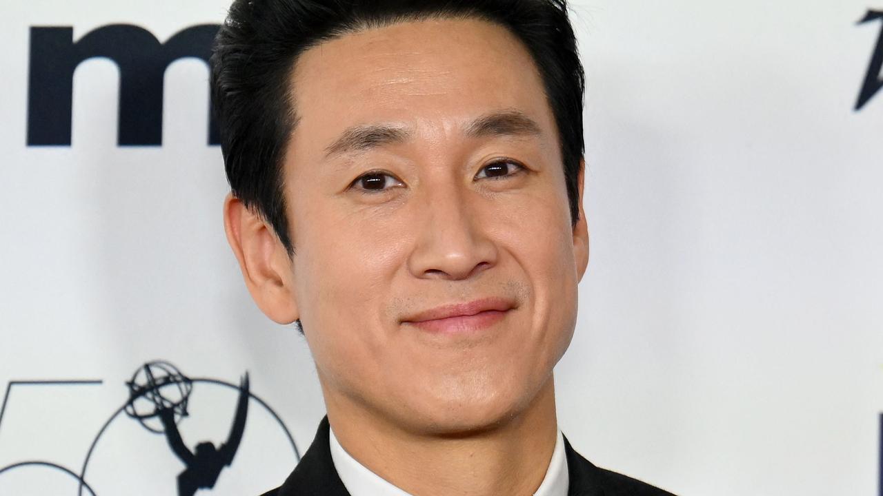 Parasite actor Lee Sun-kyun found dead in car, cause of death | news ...