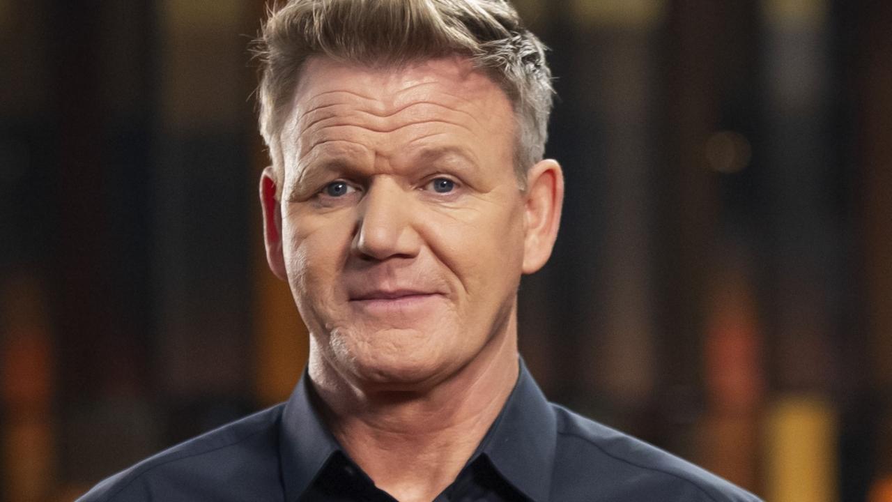 Celebrity chef Gordon Ramsay mocked over ‘out of touch’ viral advice ...