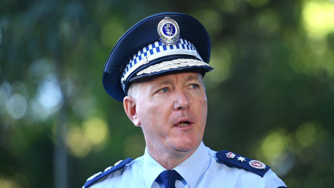 mick-fuller-nsw-police-commissioner-s-pay-rise-revealed-daily-telegraph