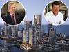 ‘Nightmare’: New towers ‘four or five times bigger’ than allowed