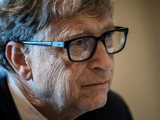 Gates says 'massive’ fatalities avoidable