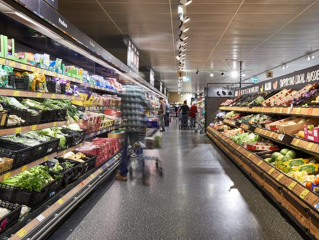 Innovative new Aldi store to open to customers this weekend