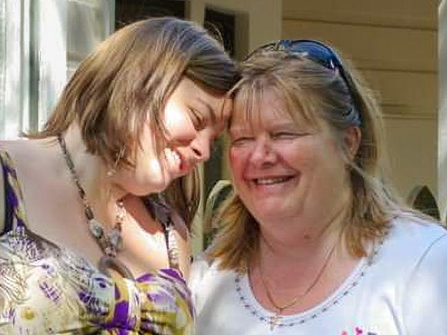 Cancer patient’s pain: ‘I considered selling our home’ for travel costs