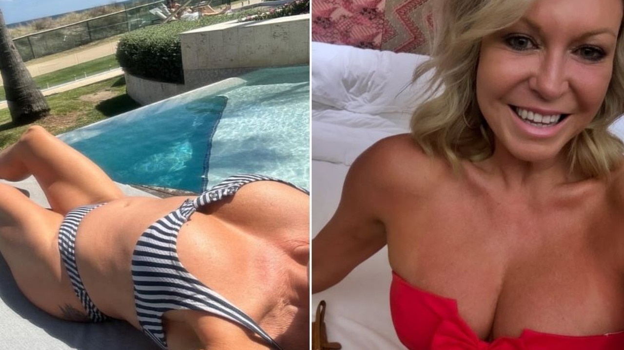 How Rozz’s racy venture became an Insta success