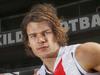 Freeman returns from latest setback