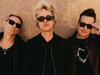Green Day tour: How Aussies can get tickets