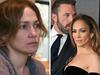 Huge mistake J Lo made in marriage to Ben