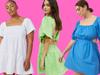 ‘Easy, thrown-on dress’ is huge summer trend