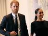 Harry and Meghan dealt another ‘tough’ blow