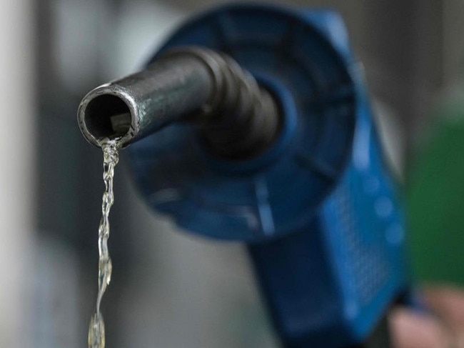 Why Aussies face fresh petrol price pain