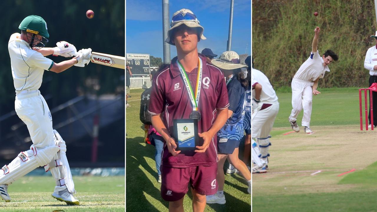 Tavs’ top performers: Six wicket hauls abound in Rd 2 stunners