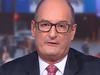 Kochie’s savage warning to Boomers