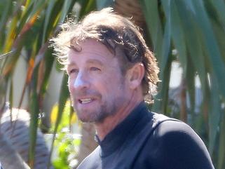 simon baker pap pics fees apply