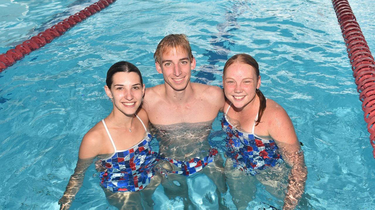 long tan memorial pool