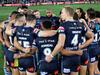 Blues’ 50 greatest Origin players: Current stars who made the cut