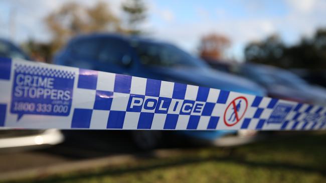 A Sunshine North man has been charged over an alleged shooting in Sebastopol in June. Picture: File