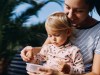 Mum blasted for toddler lunchbox photo