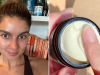 The $60 cream women swear is almost as good as Botox