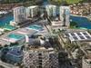 The plan to turn exclusive suburb into a ‘super city’