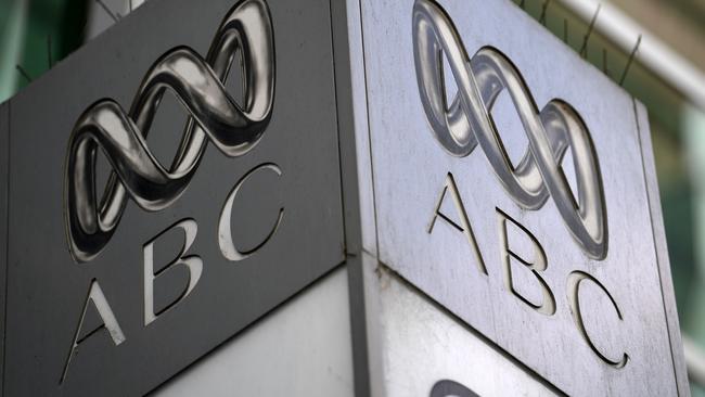 The ABC will next year air the documentary that set to make some extraordinary claims.