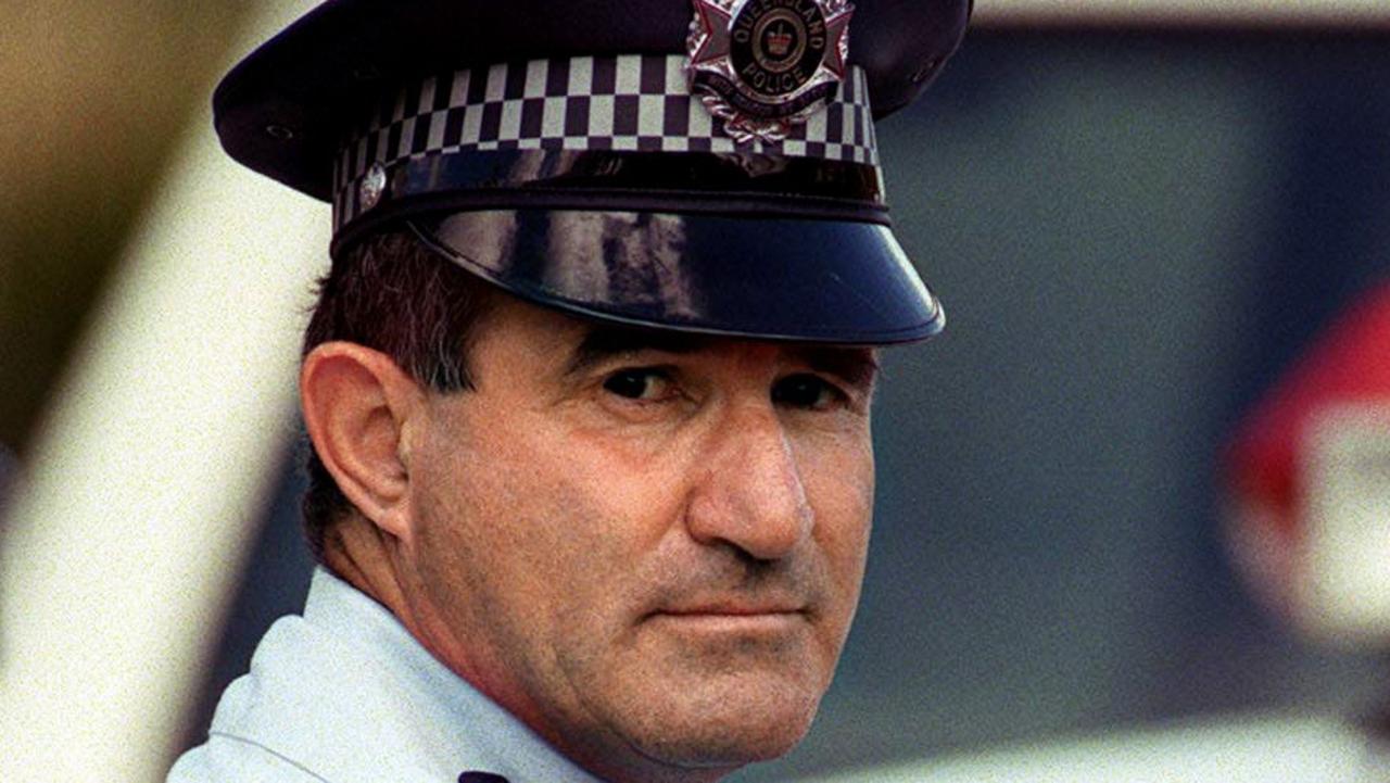 From protector to predator: Victim reveals hidden evil of ‘hero’ Coast cop