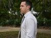 The case so far against Zach Rolfe in the fatal shooting of Kumanjayi Walker