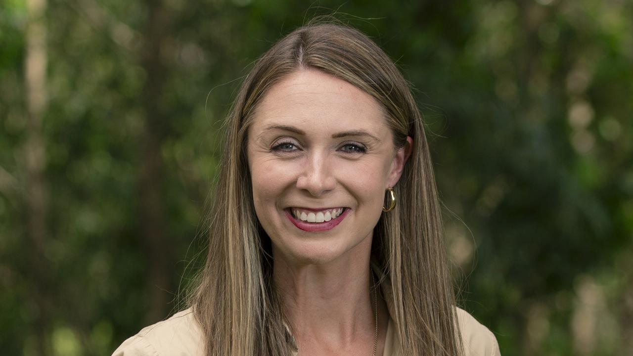 LNP campaign for Labor Meaghan Scanlon seat of Gaven | Gold Coast Bulletin