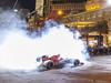 Staggering F1 admission could trigger chaos