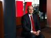 Westpac CEO warns of ‘higher-for-longer’ inflation, rates