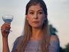 ‘Horrific’: X-rated scene divides viewers